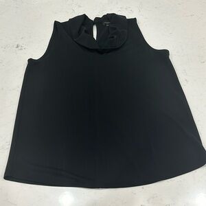 Ann Taylor Factory blouse